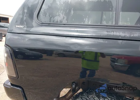 2014 Ram 2500 Big Horn from USA, damaged, VIN 3C6UR5DL3EG296442